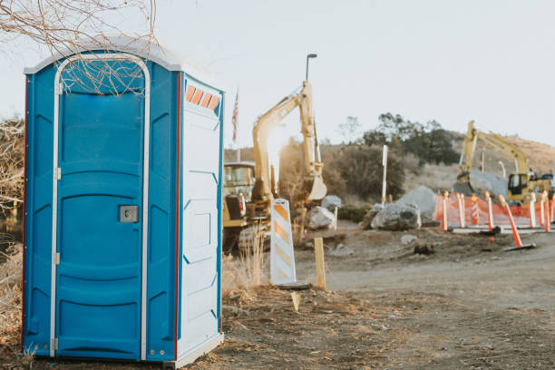 Best Affordable portable toilet rental  in Crittenden, KY