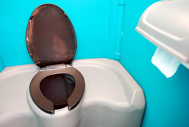 Best Local porta potty services  in Crittenden, KY
