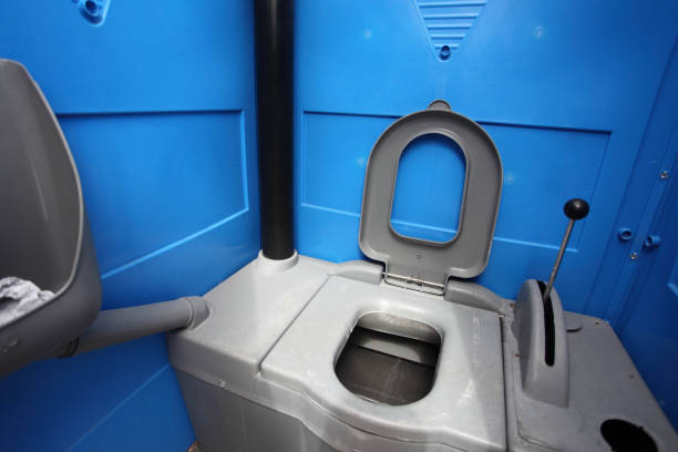 Best Local porta potty services  in Crittenden, KY